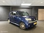 Daihatsu Materia 1.3 Rythm|AIRCO|BUDGET|APK|ELEKTRISCHERAMEN