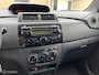 Daihatsu Materia 1.3 Rythm|AIRCO|BUDGET|APK|ELEKTRISCHERAMEN