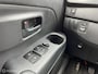 Daihatsu Materia 1.3 Rythm|AIRCO|BUDGET|APK|ELEKTRISCHERAMEN