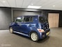 Daihatsu Materia 1.3 Rythm|AIRCO|BUDGET|APK|ELEKTRISCHERAMEN