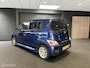 Daihatsu Materia 1.3 Rythm|AIRCO|BUDGET|APK|ELEKTRISCHERAMEN
