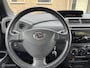 Daihatsu Materia 1.3 Rythm|AIRCO|BUDGET|APK|ELEKTRISCHERAMEN