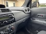 Daihatsu Materia 1.3 Rythm|AIRCO|BUDGET|APK|ELEKTRISCHERAMEN