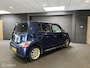 Daihatsu Materia 1.3 Rythm|AIRCO|BUDGET|APK|ELEKTRISCHERAMEN