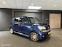 Daihatsu Materia 1.3 Rythm|AIRCO|BUDGET|APK|ELEKTRISCHERAMEN
