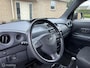 Daihatsu Materia 1.3 Rythm|AIRCO|BUDGET|APK|ELEKTRISCHERAMEN