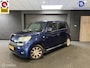 Daihatsu Materia 1.3 Rythm|AIRCO|BUDGET|APK|ELEKTRISCHERAMEN