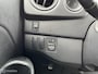 Daihatsu Materia 1.3 Rythm|AIRCO|BUDGET|APK|ELEKTRISCHERAMEN