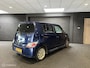 Daihatsu Materia 1.3 Rythm|AIRCO|BUDGET|APK|ELEKTRISCHERAMEN