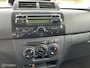 Daihatsu Materia 1.3 Rythm|AIRCO|BUDGET|APK|ELEKTRISCHERAMEN