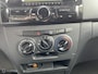 Daihatsu Materia 1.3 Rythm|AIRCO|BUDGET|APK|ELEKTRISCHERAMEN