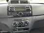 Daihatsu Materia 1.3 Rythm|AIRCO|BUDGET|APK|ELEKTRISCHERAMEN
