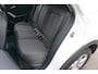Audi Q2 30 TFSI 110pk Pro Line | Smartphone Interface | Stoelverwarming | PDC