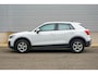 Audi Q2 30 TFSI 110pk Pro Line | Smartphone Interface | Stoelverwarming | PDC
