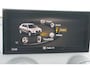 Audi Q2 30 TFSI 110pk Pro Line | Smartphone Interface | Stoelverwarming | PDC