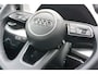 Audi Q2 30 TFSI 110pk Pro Line | Smartphone Interface | Stoelverwarming | PDC