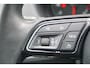Audi Q2 30 TFSI 110pk Pro Line | Smartphone Interface | Stoelverwarming | PDC