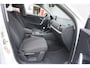 Audi Q2 30 TFSI 110pk Pro Line | Smartphone Interface | Stoelverwarming | PDC