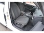 Audi Q2 30 TFSI 110pk Pro Line | Smartphone Interface | Stoelverwarming | PDC