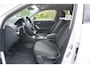 Audi Q2 30 TFSI 110pk Pro Line | Smartphone Interface | Stoelverwarming | PDC
