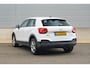 Audi Q2 30 TFSI 110pk Pro Line | Smartphone Interface | Stoelverwarming | PDC