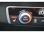 Audi Q2 30 TFSI 110pk Pro Line | Smartphone Interface | Stoelverwarming | PDC