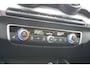 Audi Q2 30 TFSI 110pk Pro Line | Smartphone Interface | Stoelverwarming | PDC