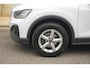 Audi Q2 30 TFSI 110pk Pro Line | Smartphone Interface | Stoelverwarming | PDC