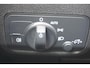Audi Q2 30 TFSI 110pk Pro Line | Smartphone Interface | Stoelverwarming | PDC