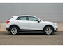 Audi Q2 30 TFSI 110pk Pro Line | Smartphone Interface | Stoelverwarming | PDC