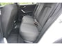 Audi Q2 30 TFSI 110pk Pro Line | Smartphone Interface | Stoelverwarming | PDC