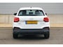 Audi Q2 30 TFSI 110pk Pro Line | Smartphone Interface | Stoelverwarming | PDC