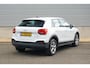 Audi Q2 30 TFSI 110pk Pro Line | Smartphone Interface | Stoelverwarming | PDC