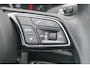 Audi Q2 30 TFSI 110pk Pro Line | Smartphone Interface | Stoelverwarming | PDC