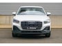 Audi Q2 30 TFSI 110pk Pro Line | Smartphone Interface | Stoelverwarming | PDC