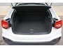 Audi Q2 30 TFSI 110pk Pro Line | Smartphone Interface | Stoelverwarming | PDC