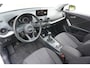 Audi Q2 30 TFSI 110pk Pro Line | Smartphone Interface | Stoelverwarming | PDC