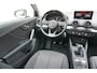 Audi Q2 30 TFSI 110pk Pro Line | Smartphone Interface | Stoelverwarming | PDC