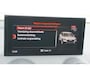 Audi Q2 30 TFSI 110pk Pro Line | Smartphone Interface | Stoelverwarming | PDC