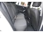 Audi Q2 30 TFSI 110pk Pro Line | Smartphone Interface | Stoelverwarming | PDC