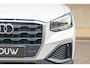 Audi Q2 30 TFSI 110pk Pro Line | Smartphone Interface | Stoelverwarming | PDC