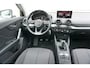 Audi Q2 30 TFSI 110pk Pro Line | Smartphone Interface | Stoelverwarming | PDC