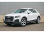 Audi Q2 30 TFSI 110pk Pro Line | Smartphone Interface | Stoelverwarming | PDC