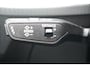 Audi Q2 30 TFSI 110pk Pro Line | Smartphone Interface | Stoelverwarming | PDC