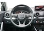 Audi Q2 30 TFSI 110pk Pro Line | Smartphone Interface | Stoelverwarming | PDC
