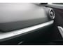 Audi Q2 30 TFSI 110pk Pro Line | Smartphone Interface | Stoelverwarming | PDC