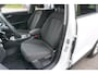 Audi Q2 30 TFSI 110pk Pro Line | Smartphone Interface | Stoelverwarming | PDC