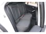Audi Q2 30 TFSI 110pk Pro Line | Smartphone Interface | Stoelverwarming | PDC