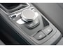 Audi Q2 30 TFSI 110pk Pro Line | Smartphone Interface | Stoelverwarming | PDC