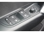 Audi Q2 30 TFSI 110pk Pro Line | Smartphone Interface | Stoelverwarming | PDC